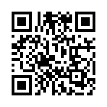 QR Code for 175pXdbDUfCVEReb8ZoEAwtD6pTZaQ1MCY