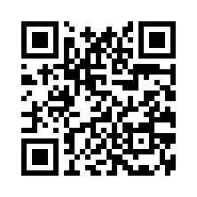 QR Code for 175pXg2VtkBdzMMww6Ef2r4ckQFiLwUNwe
