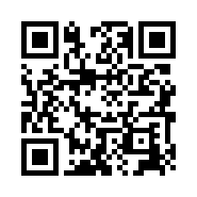 QR Code for 175pZoLmiCJcnwh2dwpUqoDFbnE6DRRpHU