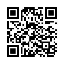 QR Code for 175pcMCc7ZHRu794qkyNFjgifffZnDjZPu