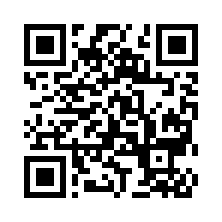 QR Code for 175pcRnRQzfobmrHH1fipXZGagCJinVAnV