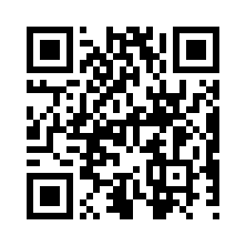 QR Code for 175pcRz75cERCzfG1gtbKSodrPp3jsMYLk