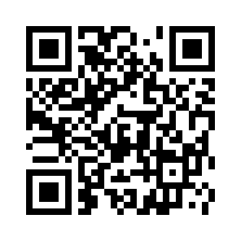 QR Code for 175pdmyQgLHXEbGy3kt1gbSJGVZeLDo3am