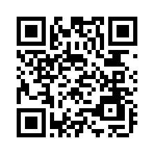 QR Code for 175peNeQ3eweZR6wptSHmkcrtCgrFHY81g