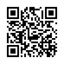 QR Code for 175phVStesZe1ys5mmNeYT3Vcdoaxb13S6