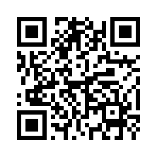QR Code for 175piwjvwcCiMJz5uhLwE5QgmXWpHa5bTG