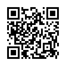 QR Code for 175pj386dzwp3xDmuLbkdWR5BBadNZxtt2