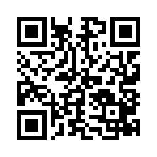 QR Code for 175pjnEbksReCEsJ3DvenNafYrXfsWTSzD