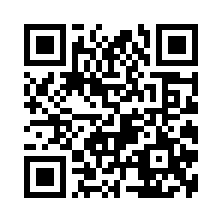 QR Code for 175pjvWBwx8xJBeS8iKspTVgowmASMQ8S4