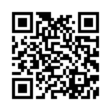 QR Code for 175pkDwee7M94QJE8v23SqqzoUVbdFCgKc