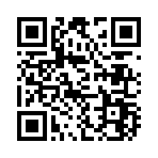 QR Code for 175pkW7FdVmVGopVgUirHpaVxASEYpvY3c
