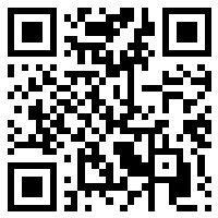 QR Code for 175pkXG3PdfUp1Cf26P58RyefbPsJCBmoy
