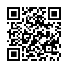QR Code for 175pkcLu18bcevi47p6JfMnVnVLQrJESdK