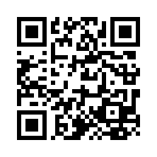 QR Code for 175pmFGAWJjbGDUwDuyUxmaZkcQZLotBek