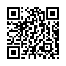 QR Code for 175pmkstJPvgVDDVhMMdw8uuroCCAsSjH6