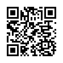 QR Code for 175ppRzHtnFD6bo2gV3VeVveCNECewd85d