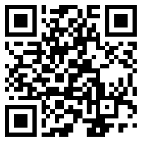 QR Code for 175pq2NJfPXxHy1YYYMAZege87igPc2iLa