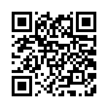 QR Code for 175prGvXMdCyRAh9rp7Sf777sthTJwCT71