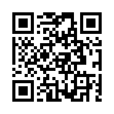 QR Code for 175prNT6crsmbwXMFpkjEvm7bSydcZR4ER