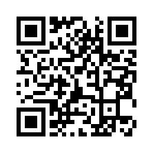 QR Code for 175prRRuGL4RdrdCXAZnSx2fYSEWeyJvc1
