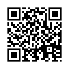 QR Code for 175ptrMTDoEVKipjSST4g5HxJ7R9Gv65JV