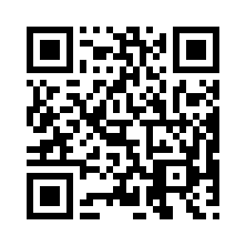 QR Code for 175puFtwNXtyfAH6wPXGJQisuA3h2HioyC
