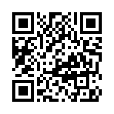 QR Code for 175puppFZXmVFsvvjRGgxVAySLXiB35h1A