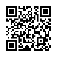 QR Code for 175pv3MZPv18skroMLH3YpfYXfw1bhJxAo