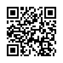 QR Code for 175pwFUT95DBGt9S1q4xx7vB2Q1sJsdfLj