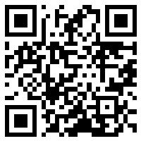 QR Code for 175pwQwUwFunxzGK13z7eTh4NBFvmHHKEc