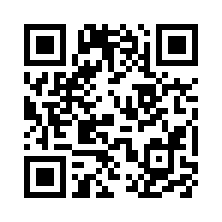 QR Code for 175pwqukZLvetbX791Cx69pjhaLRCCP9bZ