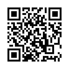QR Code for 175pwtRJuWBJpK18Z1ot4fHEKKkcipvYZR