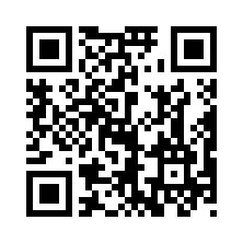 QR Code for 175q1WaNqXfmiVRC9nHLYdDPvueoiTNde6
