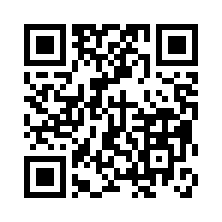 QR Code for 175q3K9aFaGqPRju5yFW9Fmp2P7Y5adX6x