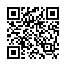 QR Code for 175q3SJWMXVLyAD2wyp4h8ZoDhZejjeuYR