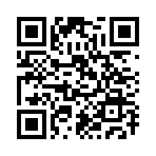 QR Code for 175q3brHRddzB82xEhkDiBvBikCdcfTo2E