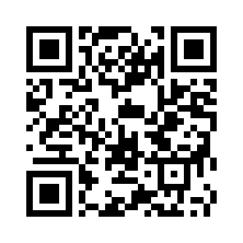 QR Code for 175q5FhJ2E9Pyv2o7GLvA2sg2edVwdJM3v