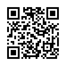 QR Code for 175q5crGEWc9Ce9rHUmqusMRvuAD4TEgJH