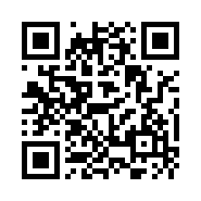QR Code for 175q5yiZ1PPrjo1ivMB4YYumdhPbRH9BmL