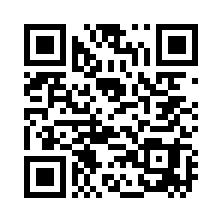 QR Code for 175q6ZuGcZML2wfymL9YiHEipLZJW8o2ke