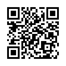 QR Code for 175q8PLYKtgFP8UKd23qi1bK5wn3PZeAmz