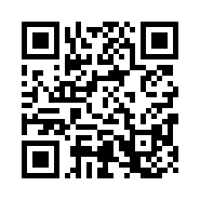 QR Code for 175q8QVtW32snFdGNgmxuyPgjV5HyVgPNQ