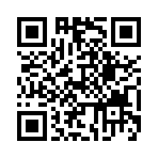 QR Code for 175q9KtrYyaofEpMZjWcs2YTNDCAmJ8cp8