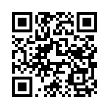QR Code for 175qBiZwfg7buyRbdu7tFKQ6HcotdhtRmv