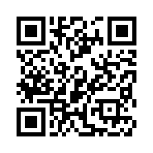 QR Code for 175qBitqJfyM53Db6dCYMkvN7HX7NZSsLD