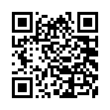 QR Code for 175qCDPEzsMWhD258ssJKsDBgs53W5V1KK