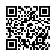 QR Code for 175qCroWHqqENWoM5oTehNb3JhB36wfhR2