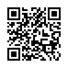 QR Code for 175qD8eXC92TFN4DV4WkQPY2LC1qoekWA7