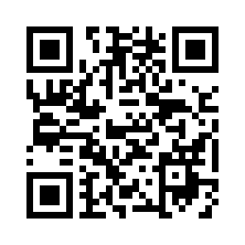 QR Code for 175qFQv4Xa2VBj2EjeSajsFjACWeCGN8DT