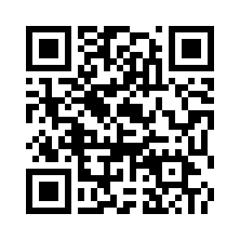 QR Code for 175qFaUDrrtHBs5mkvXwyyTENf2KXmigZw